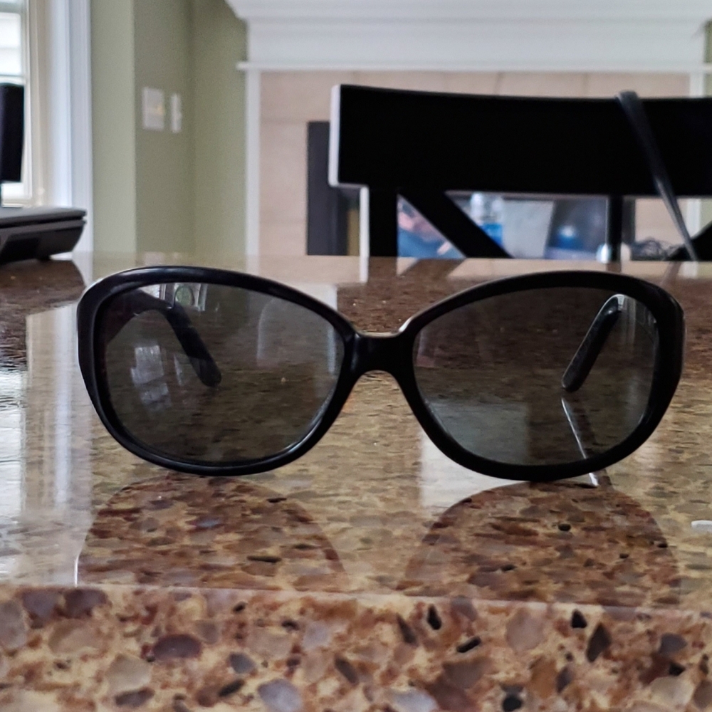 Kate Spade Sunglasses
